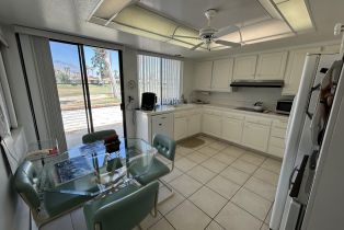 Condominium, 105 Durango cir, Rancho Mirage, CA 92270 - 7