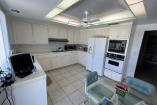 Condominium, 105 Durango cir, Rancho Mirage, CA 92270 - 8