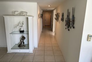 Condominium, 105 Durango cir, Rancho Mirage, CA 92270 - 9