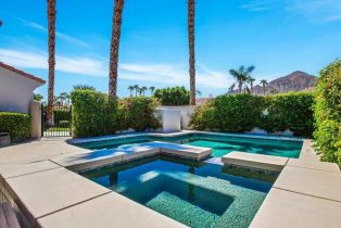 Single Family Residence, 78858 Breckenridge Drive, La Quinta, CA  La Quinta, CA 92253