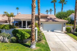 Single Family Residence, 78858 Breckenridge dr, La Quinta, CA 92253 - 3