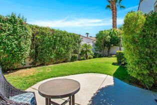 Single Family Residence, 78858 Breckenridge dr, La Quinta, CA 92253 - 30