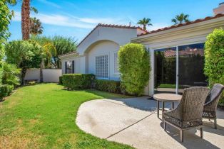 Single Family Residence, 78858 Breckenridge dr, La Quinta, CA 92253 - 31