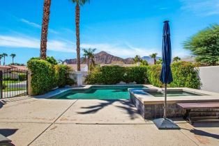 Single Family Residence, 78858 Breckenridge dr, La Quinta, CA 92253 - 34