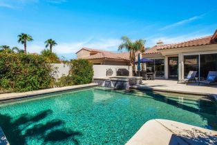 Single Family Residence, 78858 Breckenridge dr, La Quinta, CA 92253 - 36