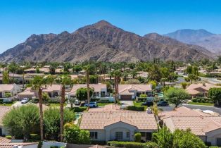 Single Family Residence, 78858 Breckenridge dr, La Quinta, CA 92253 - 38