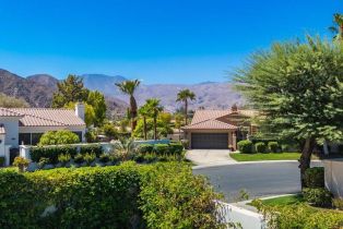 Single Family Residence, 78858 Breckenridge dr, La Quinta, CA 92253 - 39