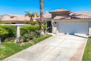 Single Family Residence, 78858 Breckenridge dr, La Quinta, CA 92253 - 4