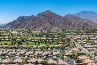 Single Family Residence, 78858 Breckenridge dr, La Quinta, CA 92253 - 46