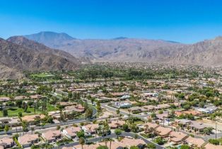 Single Family Residence, 78858 Breckenridge dr, La Quinta, CA 92253 - 47