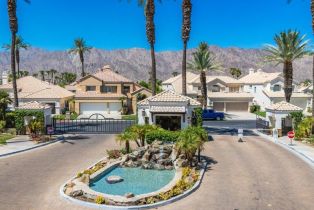 Single Family Residence, 78858 Breckenridge dr, La Quinta, CA 92253 - 52