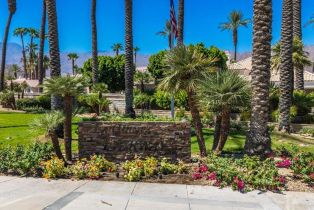 Single Family Residence, 78858 Breckenridge dr, La Quinta, CA 92253 - 53