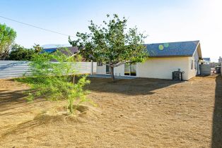 Single Family Residence, 13166 Via Real, Desert Hot Springs, CA 92240 - 21