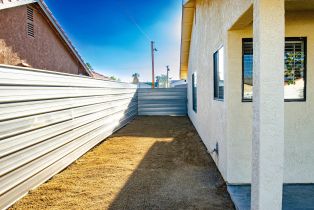 Single Family Residence, 13166 Via Real, Desert Hot Springs, CA 92240 - 24