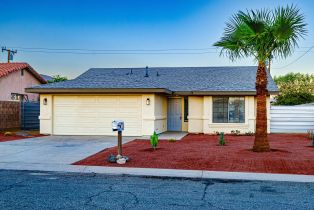 Single Family Residence, 13166 Via Real, Desert Hot Springs, CA 92240 - 32