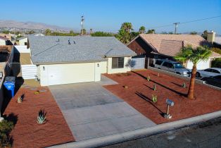 Single Family Residence, 13166 Via Real, Desert Hot Springs, CA 92240 - 34