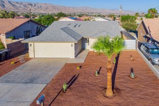 Single Family Residence, 13166 Via Real, Desert Hot Springs, CA 92240 - 35