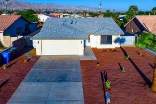 Single Family Residence, 13166 Via Real, Desert Hot Springs, CA 92240 - 36