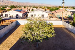 Single Family Residence, 13166 Via Real, Desert Hot Springs, CA 92240 - 37