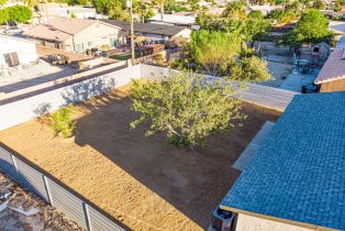 Single Family Residence, 13166 Via Real, Desert Hot Springs, CA 92240 - 38