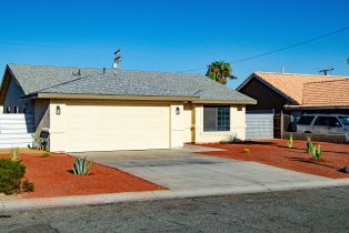 Single Family Residence, 13166 Via Real, Desert Hot Springs, CA 92240 - 4