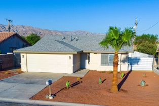 Single Family Residence, 13166 Via Real, Desert Hot Springs, CA 92240 - 42