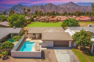 Single Family Residence, 76985 Kentucky Avenue, Palm Desert, CA  Palm Desert, CA 92211