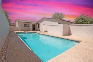 Single Family Residence, 76985 Kentucky ave, Palm Desert, CA 92211 - 2