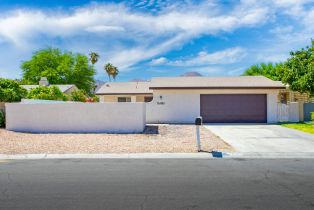 Single Family Residence, 76985 Kentucky ave, Palm Desert, CA 92211 - 32