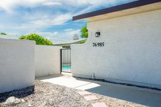 Single Family Residence, 76985 Kentucky ave, Palm Desert, CA 92211 - 33