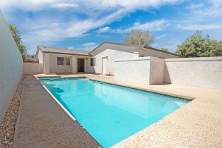 Single Family Residence, 76985 Kentucky ave, Palm Desert, CA 92211 - 34