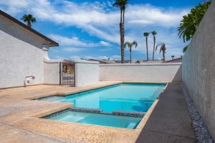 Single Family Residence, 76985 Kentucky ave, Palm Desert, CA 92211 - 35