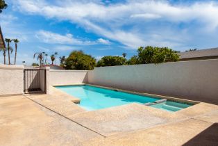 Single Family Residence, 76985 Kentucky ave, Palm Desert, CA 92211 - 36