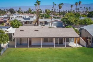 Single Family Residence, 76985 Kentucky ave, Palm Desert, CA 92211 - 37