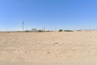 Land, 1389 Tyler Avenue, Thermal, CA  Thermal, CA 92274