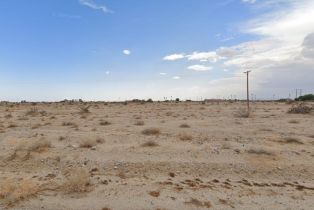 Land, 1267 Sea Kist Avenue, Thermal, CA  Thermal, CA 92274