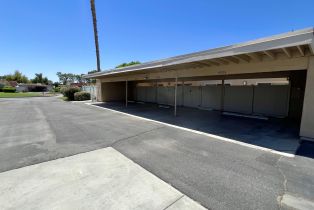 Condominium, 69527 Huerta ct, Rancho Mirage, CA 92270 - 12