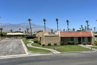 Condominium, 69527 Huerta ct, Rancho Mirage, CA 92270 - 15