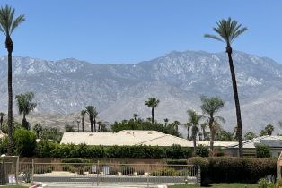 Condominium, 69527 Huerta ct, Rancho Mirage, CA 92270 - 16