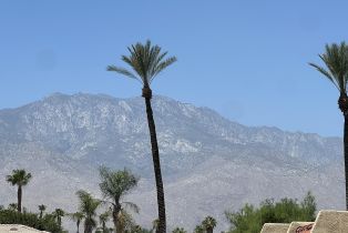 Condominium, 69527 Huerta ct, Rancho Mirage, CA 92270 - 17