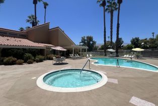 Condominium, 69527 Huerta ct, Rancho Mirage, CA 92270 - 18