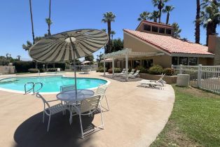 Condominium, 69527 Huerta ct, Rancho Mirage, CA 92270 - 19