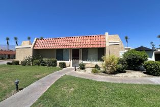 Condominium, 69527 Huerta ct, Rancho Mirage, CA 92270 - 2