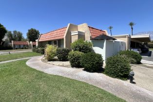 Condominium, 69527 Huerta ct, Rancho Mirage, CA 92270 - 3