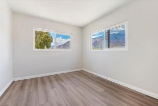 Single Family Residence, 366 Rosa Parks rd, Palm Springs, CA 92262 - 15