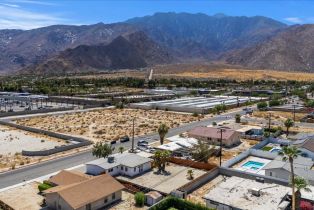 Single Family Residence, 366 Rosa Parks rd, Palm Springs, CA 92262 - 20