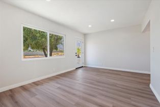 Single Family Residence, 366 Rosa Parks rd, Palm Springs, CA 92262 - 27