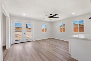 Single Family Residence, 366 Rosa Parks rd, Palm Springs, CA 92262 - 33