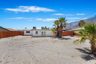 Single Family Residence, 366 Rosa Parks rd, Palm Springs, CA 92262 - 35