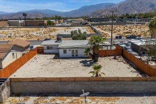 Single Family Residence, 366 Rosa Parks rd, Palm Springs, CA 92262 - 4